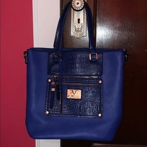 Versace Italia Purse